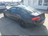 Audi S5 4.2L WAURV78T78A018451 fotografie