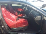 Audi S5 4.2L WAURV78T78A018451 снимка