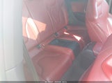 Audi S5 4.2L WAURV78T78A018451 снимка
