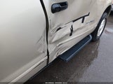 Ford Explorer Xlt/Xlt Sport 1FMZU73E25UB86406 photo