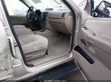 Ford Explorer Xlt/Xlt Sport 1FMZU73E25UB86406 photo