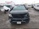 Chevrolet Colorado Z71 1GCHTCE35F1169089 photo