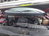 Ford F-150 Fx4/Lariat/Xlt 1FTPW14585KE04930 снимка