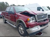 Ford F-150 Fx4/Lariat/Xlt 1FTPW14585KE04930 fotografie
