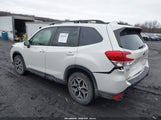 Subaru Forester Premium JF2SKAEC5KH565328 fotografie