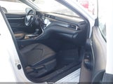 Toyota Camry Se 4T1B11HK4KU700189 fotografie