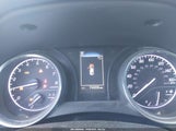 Toyota Camry Se 4T1B11HK4KU700189 fotografie