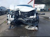 Honda Civic Si Sedan 2HGFE1E51TH474904 снимка