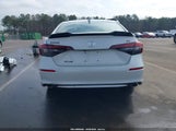 Honda Civic Si Sedan 2HGFE1E51TH474904 снимка
