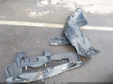Honda Civic Si Sedan 2HGFE1E51TH474904 снимка