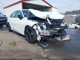 Honda Civic Si Sedan 2HGFE1E51TH474904 снимка