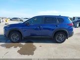 Nissan Rogue S Fwd JN8AT3AA8MW018760 снимка