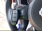 Nissan Rogue S Fwd JN8AT3AA8MW018760 photo