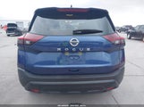 Nissan Rogue S Fwd JN8AT3AA8MW018760 снимка