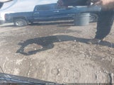 Nissan Altima 2.5 Sl 1N4AL3AP8DN476133 снимка