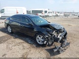 Nissan Altima 2.5 Sl 1N4AL3AP8DN476133 снимка