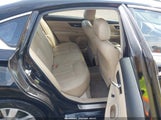 Nissan Altima 2.5 Sl 1N4AL3AP8DN476133 снимка