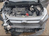 Toyota Rav4 Le 2T3F1RFV0PC325527 fotografie
