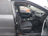 Toyota Rav4 Le 2T3F1RFV0PC325527 fotografie