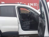 Volkswagen Tiguan 2.0T S WVGAV7AX2HW510087 photo