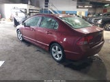 Honda Civic Ex 1HGFA16806L081858 снимка