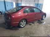 Honda Civic Ex 1HGFA16806L081858 снимка