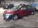 Honda Civic Ex 1HGFA16806L081858 снимка