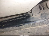 Yamaha Yxf850 Es 5Y4AN14Y9PA105966 photo