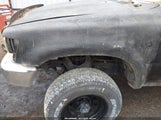 Toyota Pickup 1/2 Ton Ex Lng Whlbse Dlx JT4VN13D6L0013898 снимка