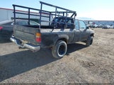 Toyota Pickup 1/2 Ton Ex Lng Whlbse Dlx JT4VN13D6L0013898 fotografie