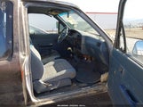Toyota Pickup 1/2 Ton Ex Lng Whlbse Dlx JT4VN13D6L0013898 fotografie