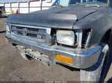 Toyota Pickup 1/2 Ton Ex Lng Whlbse Dlx JT4VN13D6L0013898 fotografie