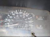 Toyota Pickup 1/2 Ton Ex Lng Whlbse Dlx JT4VN13D6L0013898 fotografie