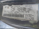 Toyota Pickup 1/2 Ton Ex Lng Whlbse Dlx JT4VN13D6L0013898 fotografie