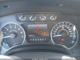 Ford F-150 Xlt 1FTEX1CM9CFC32376 снимка