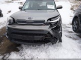 Kia Soul KNDJN2A20H7451790 снимка