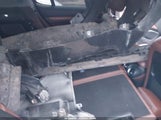 Alfa Romeo Stelvio Ti Lusso Awd ZASPAKBN5K7C55325 снимка