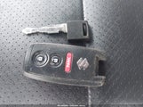 Suzuki Grand Vitara Limited JS3TD0D72C4101600 снимка