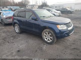 Suzuki Grand Vitara Limited JS3TD0D72C4101600 снимка