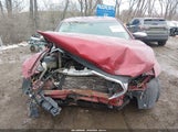 Ford Taurus Limited 1FAHP2F82DG185405 снимка