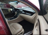 Ford Taurus Limited 1FAHP2F82DG185405 снимка
