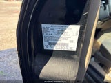 Ford Escape Xls 1FMYU02Z15KB52394 снимка