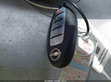 Nissan Altima Sr Fwd 1N4BL4CVXSN426319 fotografie