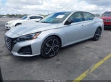 Nissan Altima Sr Fwd 1N4BL4CVXSN426319 снимка