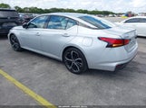 Nissan Altima Sr Fwd 1N4BL4CVXSN426319 photo