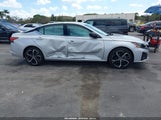Nissan Altima Sr Fwd 1N4BL4CVXSN426319 снимка