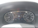 Nissan Altima Sr Fwd 1N4BL4CVXSN426319 photo