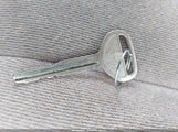Toyota Camry Le 4T1BG22K0XU513925 снимка