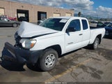 Toyota Tacoma 5TFTX4CN5FX064770 снимка