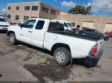Toyota Tacoma 5TFTX4CN5FX064770 снимка